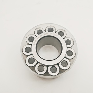 Rodamientos de Rodillos Cilíndricos de Complemento Completo Sin Anillo Exterior <span class=keywords><strong>F</strong></span>-229071.<span class=keywords><strong>RN</strong></span>  25x53.6x28mm - Product Image 5