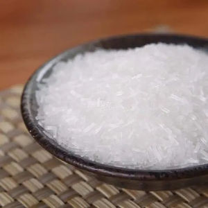 Glutamato Monosódico (MSG) al 99% de Pureza, Súper Condimento, Precio de Fábrica - Product Image 5
