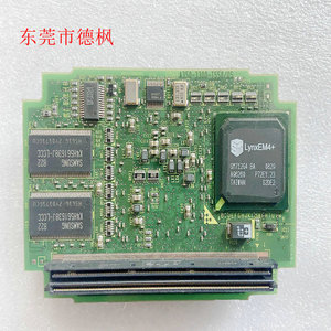 A860-2000-t301 เครื่องฉีดพลาสติกฟานุคพร้อมตัวเข้ารหัส - Product Image 2