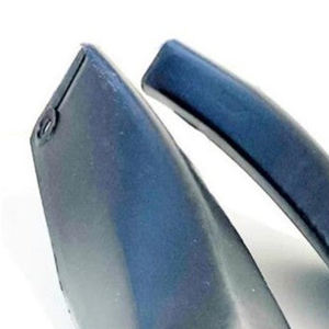 garantizan la durabilidad y la estética de las luces laterales Modelo 7369198960798 - Product Image 4