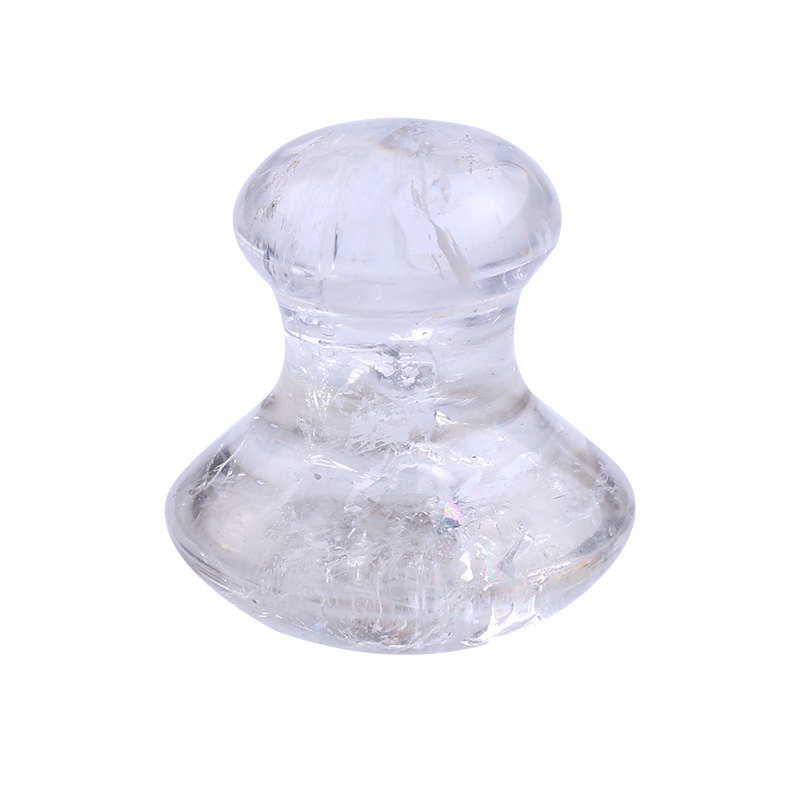 Clair quartz