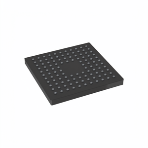 Microcontrolador IC de 32 bits, 416 KB de memoria Flash, 112 BGA, integrado CY9BF515NBGL-GK9E1, distribuidor autorizado, 112 LFBGA, componentes electrónicos a pedido - Product Image 1