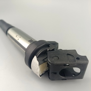 Bobine d'allumage moteur automobile d'origine YL00956580 YL009-56580 pour Peugeot 3008 1.6T - Product Image 4