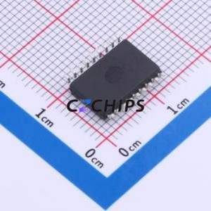 Nouveau contrôleur original de BOÎTE de puce d'IC de circuit intégré de MCP2515-E/SO SOIC-18-300mil - Product Image 2