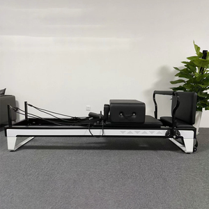 Pilates - Product Image 1