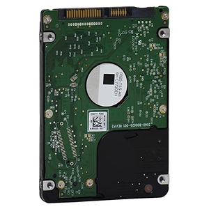 Disco Duro Interno Original ST1000LM048 de 1 TB para Portátil, 5400 rpm, 6.0 Gb/s, 2.5 Pulgadas, para Computadora Portátil ST1000LM049 - Product Image 2