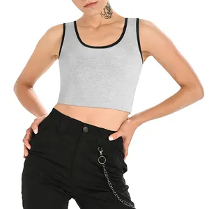 Find Cheap, Fashionable and Slimming lesbian chest binder