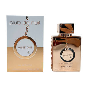 Perfume Árabe Original <span class=keywords><strong>de</strong></span> Dubái, Medio Oriente, 105 ml, Perfume Masculino <span class=keywords><strong>de</strong></span> Alta Calidad, Spray Mixto <span class=keywords><strong>de</strong></span> Larga Duración, Entrega Rápida, Venta al por Mayor y al por Menor, OEM - Product Image 3