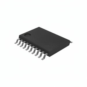 74VHC245FT 20 TSSOP Logic Original Buy Electronics Components Online - Product Image 1