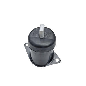 Support moteur Honda 50810-TA0-A01 en caoutchouc pour Accord, pièce de rechange - Product Image 1