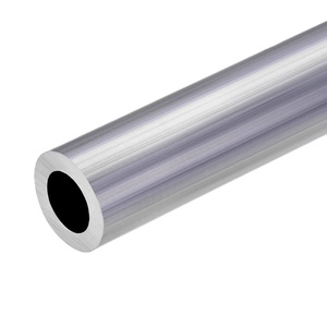 P11 Ống Nhà cung cấp P22 Ống Nhà cung cấp ống a106b Ống A333 6 ống B36 10m ống <span class=keywords><strong>smls</strong></span> được ASME B36 10m s31803 Ống sa106 B Ống - Product Image 1