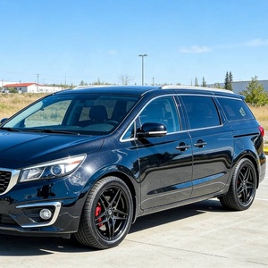 Jantes forgées 17 18 19 20 21 pouces 4x100 4x114.3 5x100 5x108 5x112 5x114.3 5x115 5x120 5x127 911 718 Taycan Panamera <span class=keywords><strong>AMG</strong></span> <span class=keywords><strong>GT</strong></span> CLE - Product Image 1