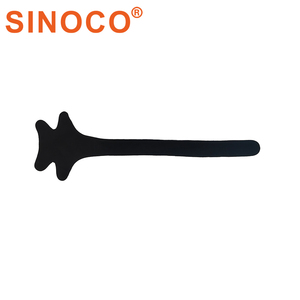 Dispositivo de terapia infrarroja portátil para perros, gatos, alivio del dolor de piernas, curación corporal, masaje de luz roja para mascotas - Product Image 5
