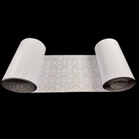 Plaques LED matricielles multicolores sous le comptoir, ultra-minces, flexibles, bandes flexibles, panneau lumineux flexible en onyx LED