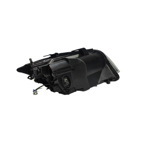 Pour BMW Série 3 E90 320, <span class=keywords><strong>325</strong></span>, 330I, <span class=keywords><strong>2011</strong></span> - 2014. Phares LED de haute qualité et élégants pour voitures chinoises. - Product Image 4