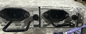 สวิตช์จ่ายบริการ Ciena 3930 - Product Image 5