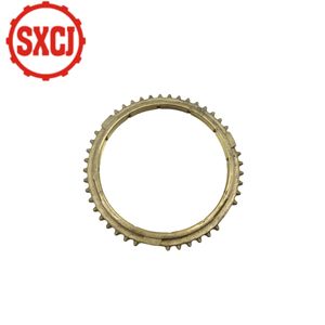 Nuevo anillo sincronizador de piezas de caja de cambios de transmisión automática Oem381 262 0037 PARA BENZ - Product Image 2