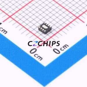 Chip IC de circuito integrado nuevo-Original de 2x2 (2x2), PMIC, IC de potencia DC-DC, venta al por mayor, Chip de componentes electrónicos BOM - Product Image 2