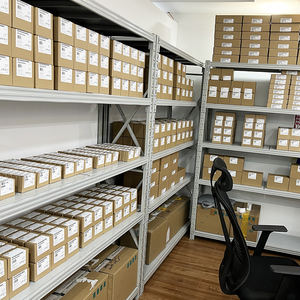 Yüksek kaliteli endüstriyel otomasyon Plc Pac adanmış kontrolörleri ile BCH2MM0913CA6C Plc mantık programlama kontrolörü - Product Image 4