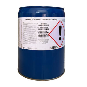 DowCorning 1-2577 Dowsil 12577 - Product Image 1