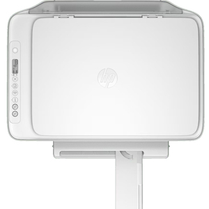 H P <span class=keywords><strong>DeskJet</strong></span> 2820 Impresora todo en uno WiFi Print Cpoy Scan Impresora multifunción A4 Color <span class=keywords><strong>DeskJet</strong></span> Perfecto para el hogar y la Oficina - Product Image 4
