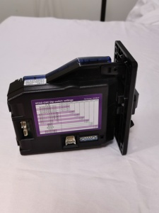 Accettatore di Monete per <span class=keywords><strong>Peso</strong></span> Messicano 1/2/5/10 - Product Image 6