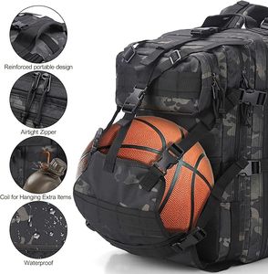 <strong>Helmet</strong> Backpack Bag for Men With Hard Hat Carrier/Storage, Riding Backpack, <strong>Motorcycle</strong> Accessories/Gifts