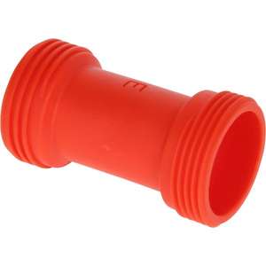 KS TOOLS-150,2065-5 Adaptador E, naranja-EAN 4042146250273 VEHÍCULOS PESADOS - Product Image 2