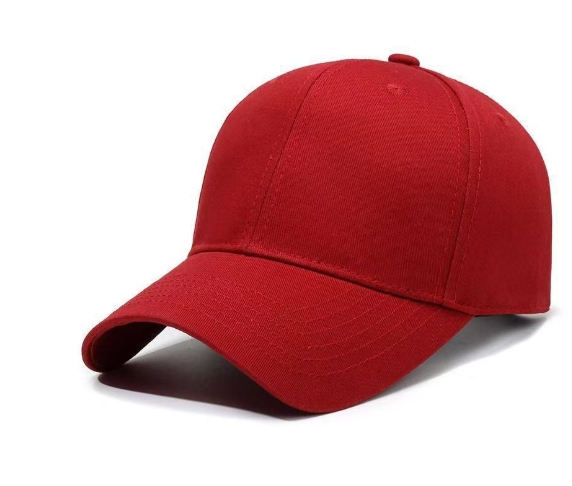 Pastèque rouge