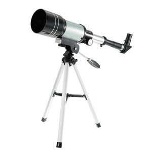 Astronomical Telescope F30070M Monocular High Magnification Deep Sky Stargazing Entry Level Model - Product Image 2