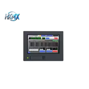 Panneau d'interface homme-machine de qualité industrielle pour les séries VT5-X15 X12 X10 W10 W07M, pièces de rechange pour écran tactile - Product Image 1