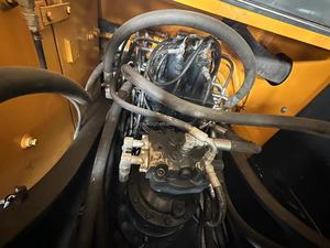 รถขุดฮุนได220-9มือสองใหม่95% - Product Image 3