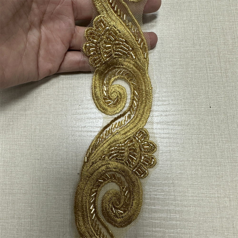 Oro