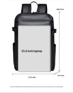 Special Offer Outdoor Fashion Cute Sac a dos Sports Mochila Waterproof Bagpack Travel Back Pack <b>Laptop</b> Bag <b>Backpacks</b> - Product Image 4
