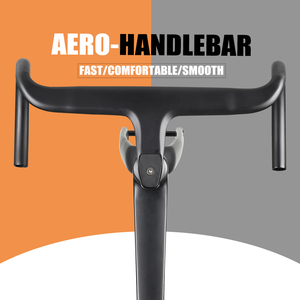 T1100 Usine en Chine <span class=keywords><strong>Cadre</strong></span> de vélo en carbone de haute qualité pour vélo de <span class=keywords><strong>route</strong></span> et vélo d'escalade Frein à disque à montage plat <span class=keywords><strong>Cadre</strong></span> de vélo de <span class=keywords><strong>route</strong></span> - Product Image 4