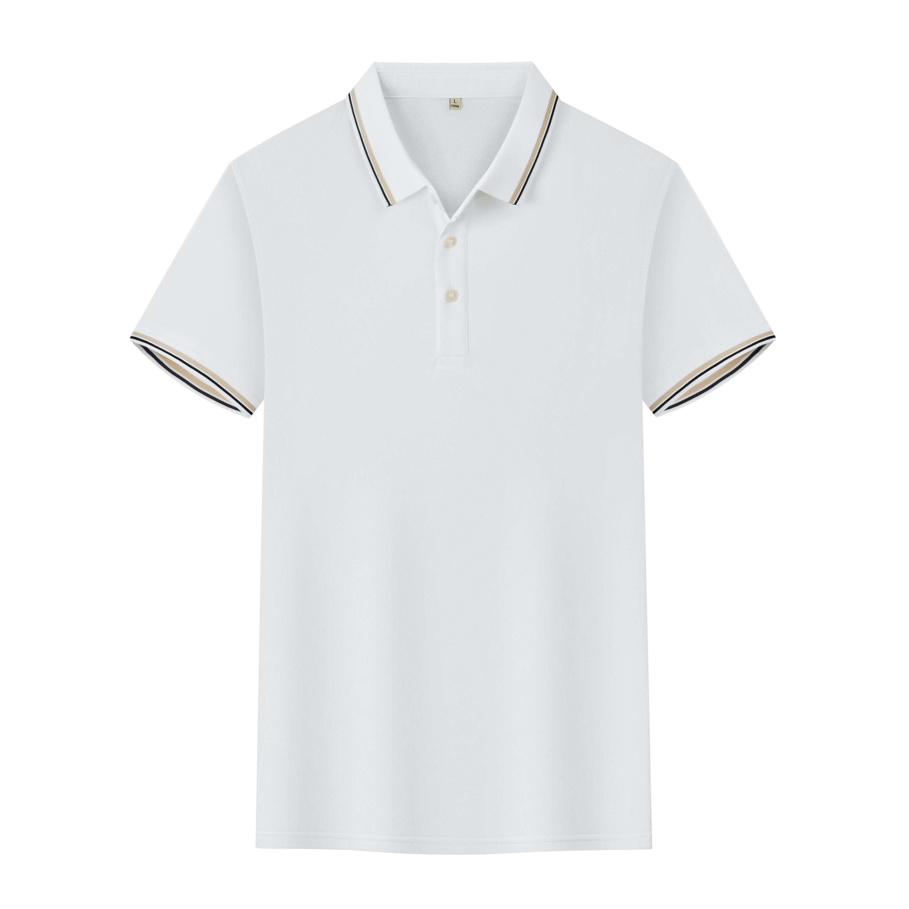 เป็นภาพ