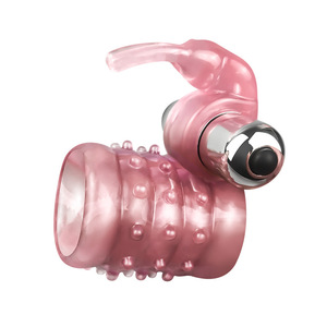 temu sexy dessous Die spannende Geschichte der Sextoys!