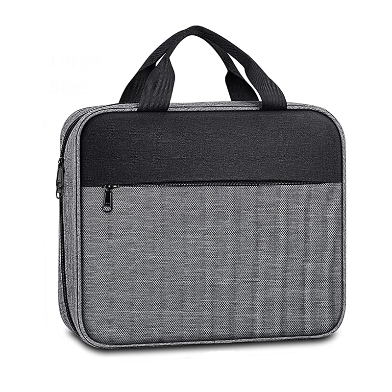 Крышка Библии с ручками на молнии Библии чехол для женщин и девушек, церковь сумка Библии защитная сумка