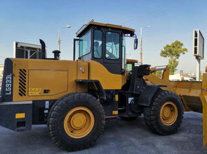 <span class=keywords><strong>SDLG</strong></span> LG933L Китай новый дизайн 4x4 мини-погрузчик <span class=keywords><strong>3</strong></span> тонны <span class=keywords><strong>3</strong></span> тонны <span class=keywords><strong>3</strong></span> т компактный новый мини-933 погрузчик для продажи - Product Image 5