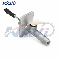 Cylindre maître d'embrayage NAVI 41605-2H000 pour Hyundai Elantra HD I30 Kia Ceed – Pièces de rechange automobiles pour le marché secondaire