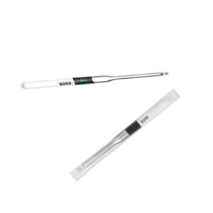 LOOBO LB-SYP Testeur de qualité d'huile comestible portable avec instrument d'analyse rapide Garantie 1 an pour la qualité de l'huile comestible - Product Image 5