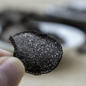 Trufas de Champiñones Comestibles Premium de Detan Export - Product Image 6