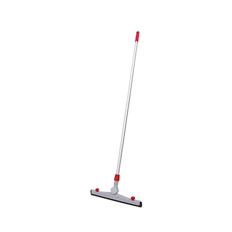 WSWC 045R, 45cm, Red