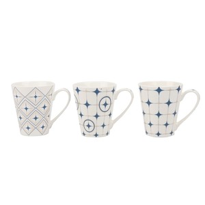 Tazas de cerámica taza café té leche tazas con mango café regalos novedosos tazas bonitas - Product Image 4