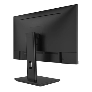 Màn hình chơi game Scorpio 4K XSX cho PS5/PS4 Pro, kích thước 32/27 inch, màn hình LCD HDR, tấm nền IPS, tốc độ làm tươi 60Hz, cổng DP, mới, dùng cho máy tính để bàn - Product Image 1