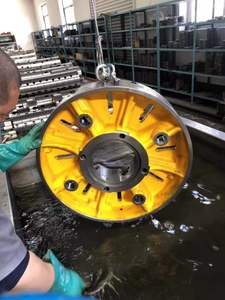 K72 bốn hàm độ<span class=keywords><strong>c</strong></span> lập <span class=keywords><strong>Chuck</strong></span> máy tiện <span class=keywords><strong>Chuck</strong></span> 4 hàm thép OEM <span class=keywords><strong>C</strong></span> Loại máy tiện 4 hàm <span class=keywords><strong>Chuck</strong></span> với MT ARBOR ván ép trường hợp hướng dẫn sử dụng GS - Product Image 2