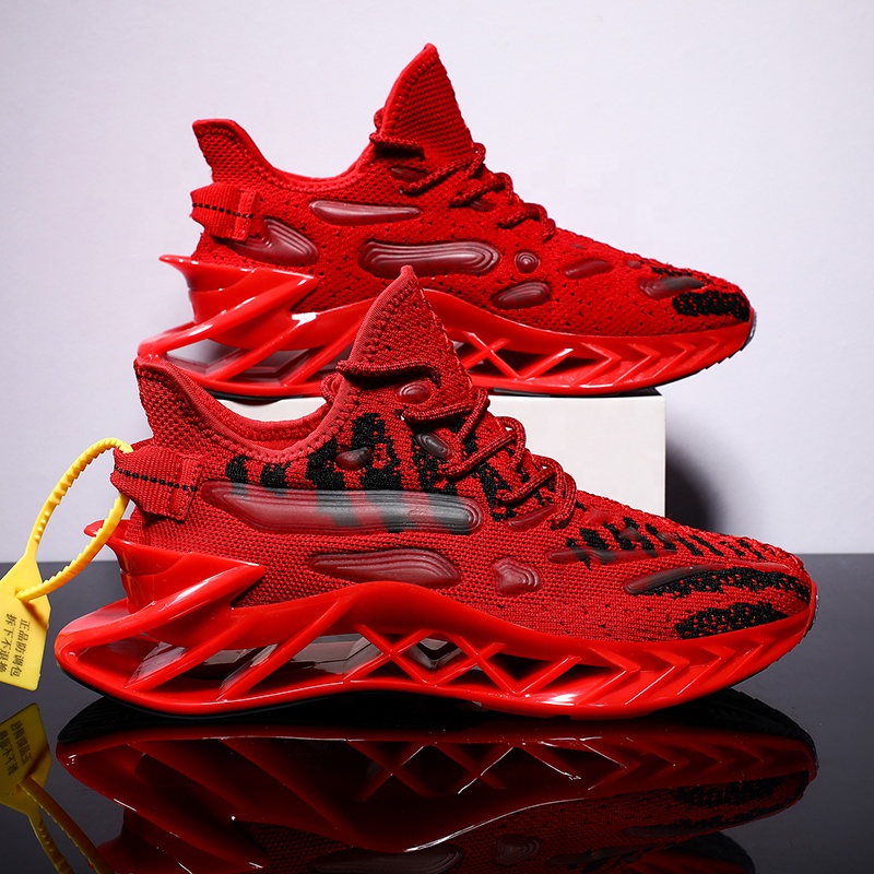 Venta al por mayor zapatillas de moda de hombre-Compre online los mejores  zapatillas de moda de hombre lotes de China zapatillas de moda de hombre a  mayoristas | Alibaba.com