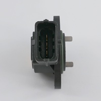 Capteur de position de l'accélérateur automatique 35170-26900 pour modèles de voitures coréennes Elantra VVT I30 351720 26900 pour Kia