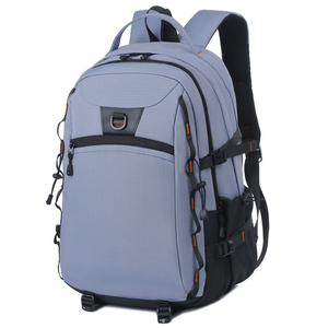 <span class=keywords><strong>Sac</strong></span> <span class=keywords><strong>de</strong></span> <span class=keywords><strong>cabine</strong></span> imperméable grande capacité, <span class=keywords><strong>sac</strong></span> <span class=keywords><strong>de</strong></span> <span class=keywords><strong>voyage</strong></span> à roulettes, <span class=keywords><strong>sac</strong></span> à dos <span class=keywords><strong>de</strong></span> <span class=keywords><strong>voyage</strong></span> imperméable pour <span class=keywords><strong>homme</strong></span>, <span class=keywords><strong>sac</strong></span> à dos <span class=keywords><strong>de</strong></span> <span class=keywords><strong>cabine</strong></span> pour affaires - Product Image 2