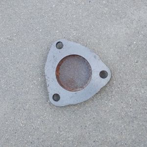 101 Gear <strong>Box</strong> Small Cover <strong>Blades</strong> Type <strong>for</strong> Mini-<strong>Tractor</strong>/Farm Machine Spare Parts - Product Image 4